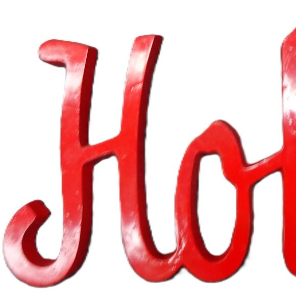 🛑 HOTEL Vintage ➕🆒 SIGN Metal Iron Hanging Wall Room Art DECOR 💸BUY NOW‼️ - Picture 5 of 15